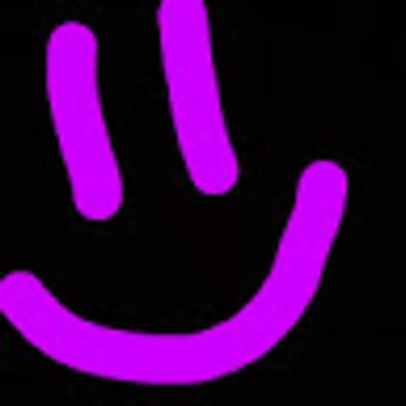 Meet your Posher, Riya - Picture 1 of 1